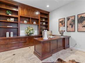 1387 Caitlyn Circle, Westlake Village CA 91361