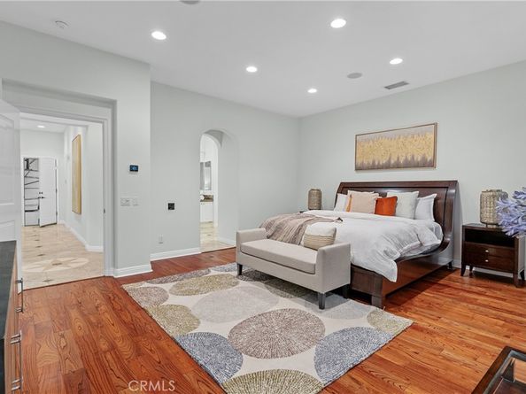 1387 Caitlyn Circle, Westlake Village CA 91361