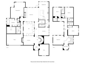 1387 Caitlyn Circle, Westlake Village CA 91361