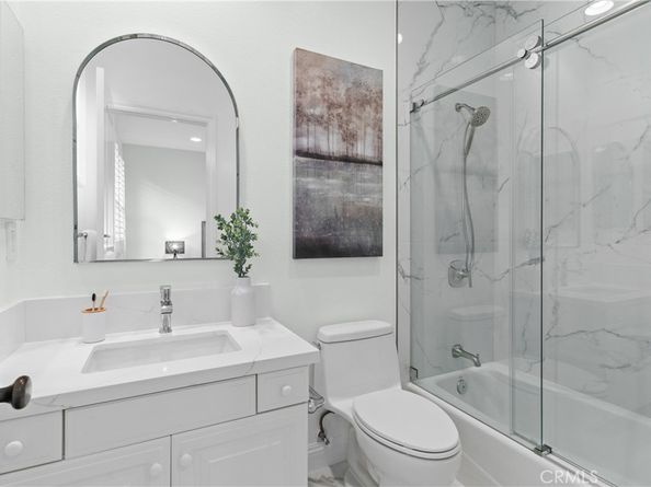 1387 Caitlyn Circle, Westlake Village CA 91361
