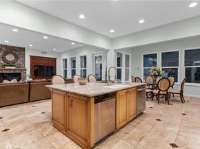 1387 Caitlyn Circle, Westlake Village CA 91361