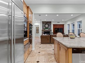 1387 Caitlyn Circle, Westlake Village CA 91361
