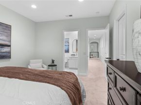 1387 Caitlyn Circle, Westlake Village CA 91361