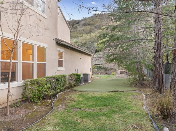 1387 Caitlyn Circle, Westlake Village CA 91361