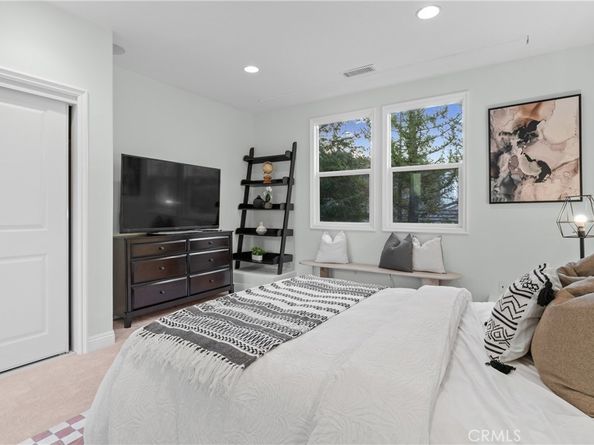 1387 Caitlyn Circle, Westlake Village CA 91361