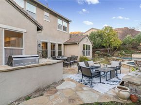 1387 Caitlyn Circle, Westlake Village CA 91361