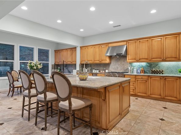 1387 Caitlyn Circle, Westlake Village CA 91361