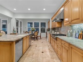 1387 Caitlyn Circle, Westlake Village CA 91361