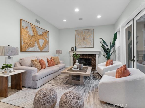 1387 Caitlyn Circle, Westlake Village CA 91361