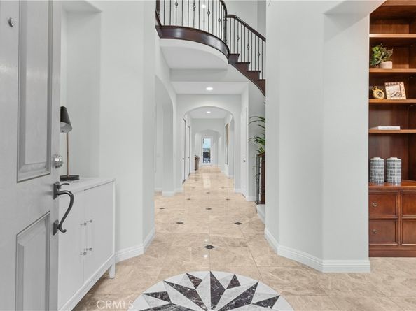 1387 Caitlyn Circle, Westlake Village CA 91361
