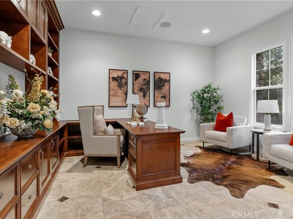 1387 Caitlyn Circle, Westlake Village CA 91361