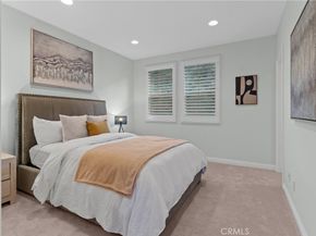1387 Caitlyn Circle, Westlake Village CA 91361