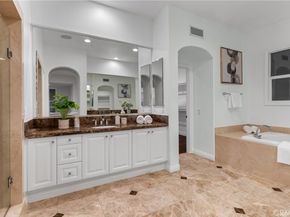 1387 Caitlyn Circle, Westlake Village CA 91361