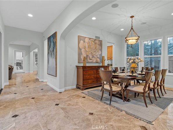 1387 Caitlyn Circle, Westlake Village CA 91361