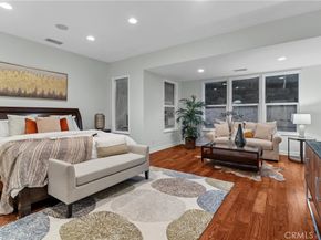 1387 Caitlyn Circle, Westlake Village CA 91361
