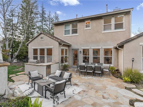1387 Caitlyn Circle, Westlake Village CA 91361