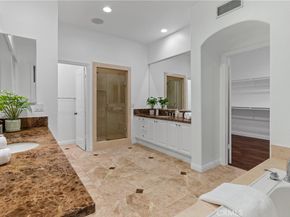 1387 Caitlyn Circle, Westlake Village CA 91361