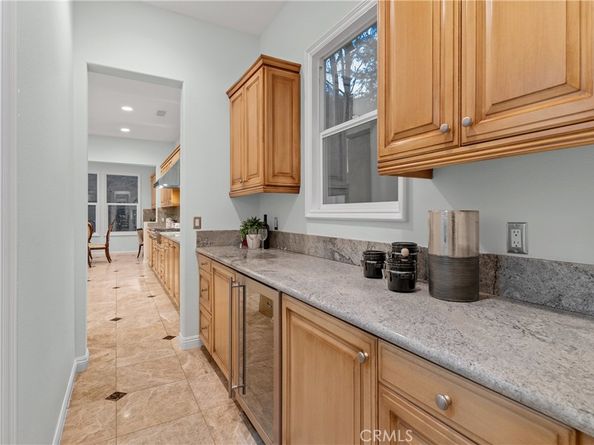 1387 Caitlyn Circle, Westlake Village CA 91361