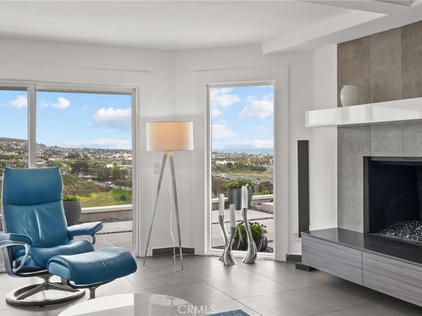 303 Calle Paisano, San Clemente CA 92673
