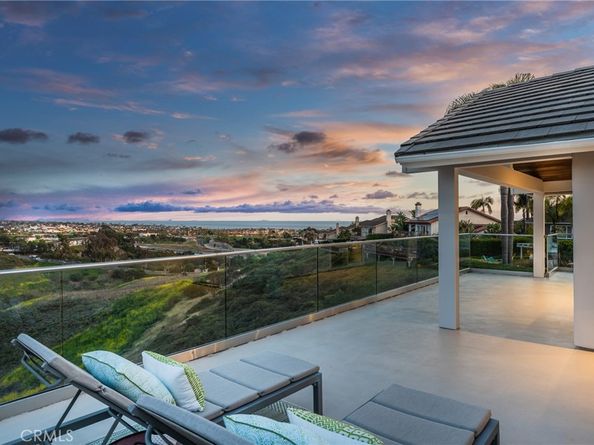 303 Calle Paisano, San Clemente CA 92673