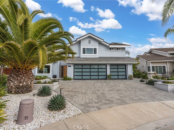 303 Calle Paisano, San Clemente CA 92673