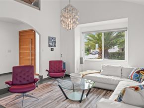 303 Calle Paisano, San Clemente CA 92673