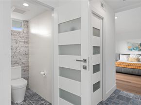 303 Calle Paisano, San Clemente CA 92673