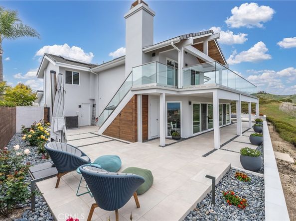 303 Calle Paisano, San Clemente CA 92673