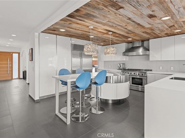 303 Calle Paisano, San Clemente CA 92673