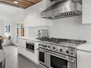 303 Calle Paisano, San Clemente CA 92673