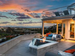 303 Calle Paisano, San Clemente CA 92673