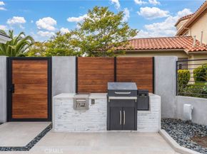 303 Calle Paisano, San Clemente CA 92673