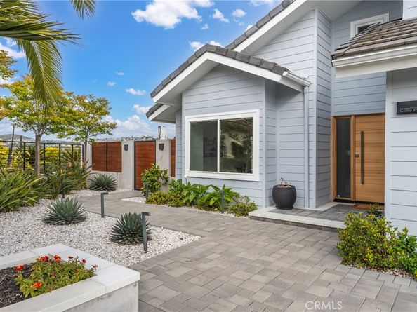 303 Calle Paisano, San Clemente CA 92673