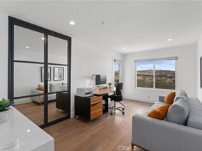 303 Calle Paisano, San Clemente CA 92673