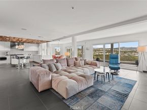 303 Calle Paisano, San Clemente CA 92673