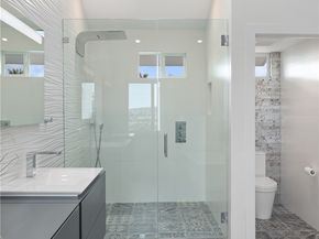303 Calle Paisano, San Clemente CA 92673