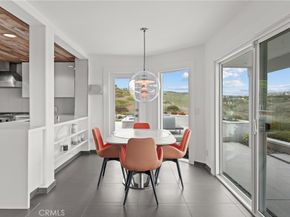 303 Calle Paisano, San Clemente CA 92673