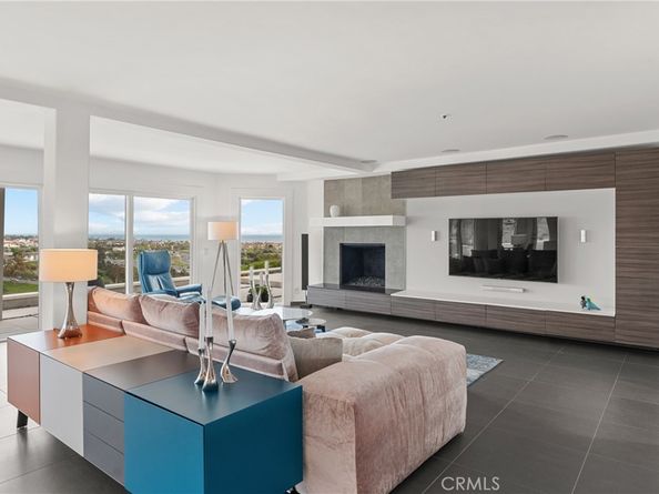 303 Calle Paisano, San Clemente CA 92673