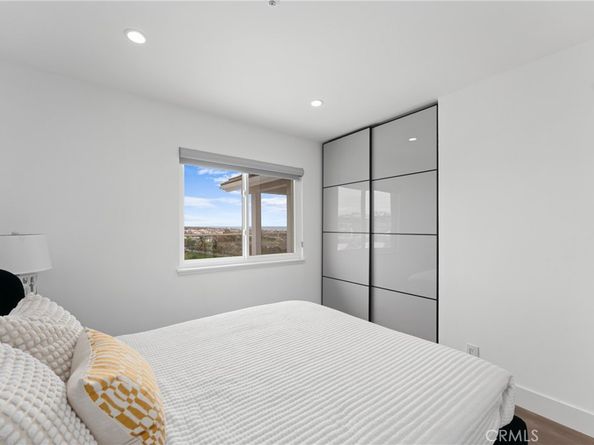 303 Calle Paisano, San Clemente CA 92673