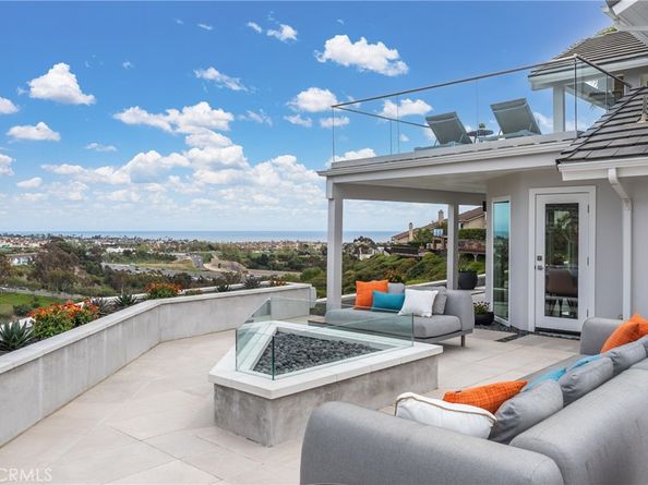 303 Calle Paisano, San Clemente CA 92673