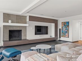 303 Calle Paisano, San Clemente CA 92673