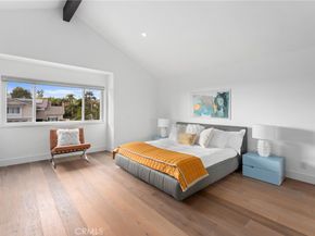 303 Calle Paisano, San Clemente CA 92673