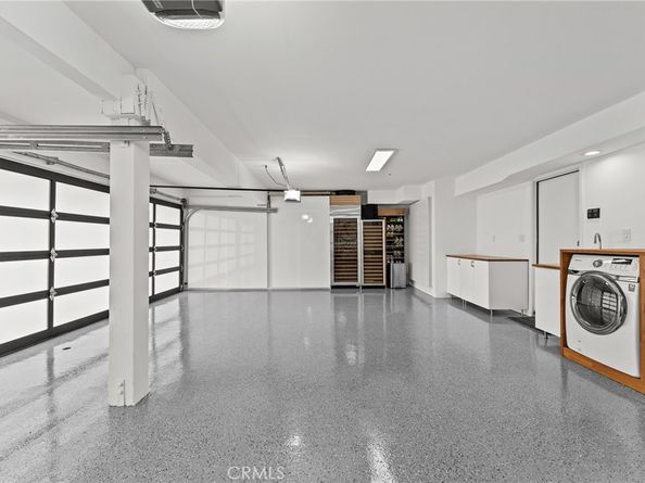303 Calle Paisano, San Clemente CA 92673