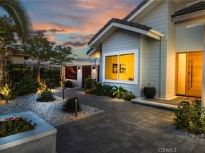 303 Calle Paisano, San Clemente CA 92673