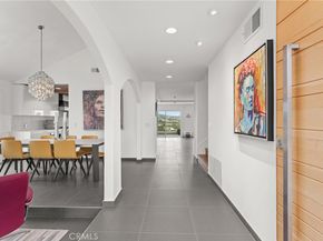 303 Calle Paisano, San Clemente CA 92673