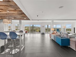 303 Calle Paisano, San Clemente CA 92673