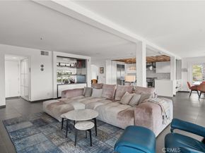 303 Calle Paisano, San Clemente CA 92673