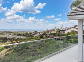 303 Calle Paisano, San Clemente CA 92673
