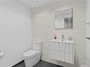 303 Calle Paisano, San Clemente CA 92673