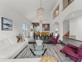 303 Calle Paisano, San Clemente CA 92673